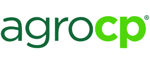 logoagrocp